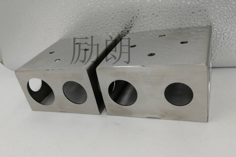 不銹鋼接線盒生產廠家規模比較大的有哪些？