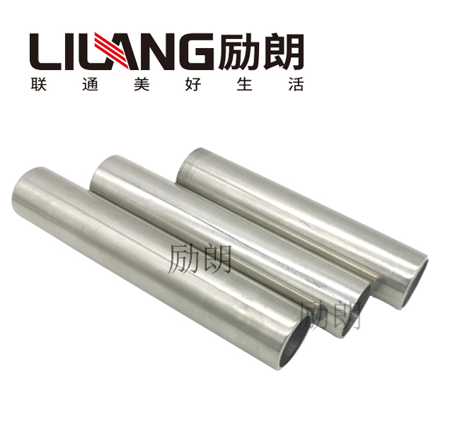 DN50不銹鋼線管怎么樣？