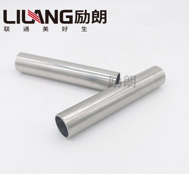 DN40不銹鋼穿線管有規定用哪種連接方式嗎？