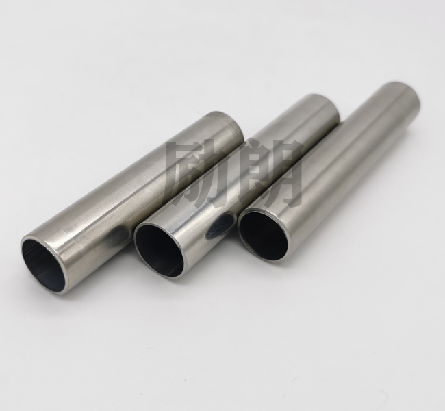 DN32不銹鋼接線管304用哪種形式購(gòu)買更好？